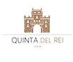 Mobile Logo