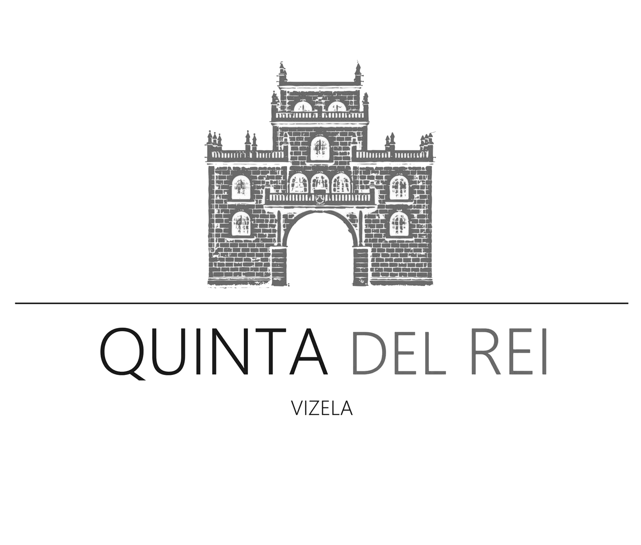 dark logo